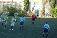 /album/fotogaleria%3a%20jornada%204%20%20napoles%20-%20do%c3%b1inos/do%c3%b1inos%2006-jpg/